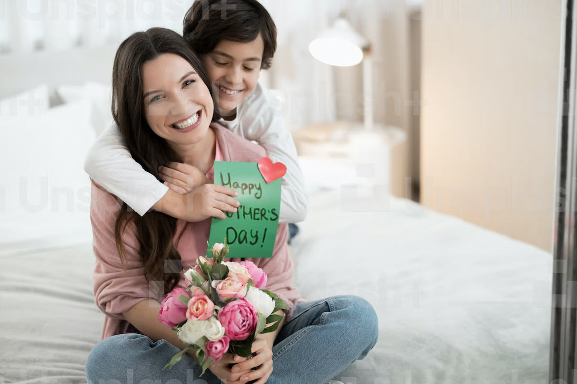 How Flowers are Used for Expressing Emotions?