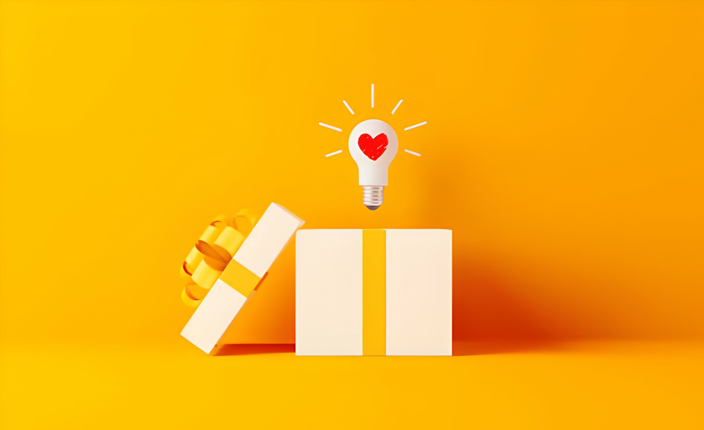 Corporate Gift Ideas Dubai (UAE 2024) Sentiments.ae