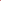 Flamingo Party Helium Balloons - 25count