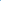 SkyBlue Helium Balloons - 25count