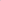 Pink Mint Helium Balloons - 25count