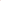 Pink Rose Love I (Heart) You Radiants Heart Red Choco Combo - 3 in 1