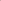 5 Colors of Roses in Heart Box
