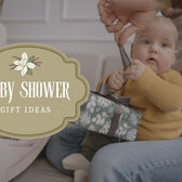 Baby Shower Gift Ideas in Dubai, UAE