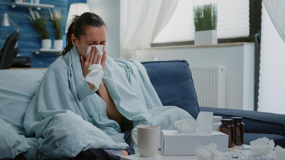 12 Perfect Get Well Soon Gift Ideas In Dubai (UAE)