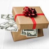 12 Top Unique and Memorable First Salary Gift Ideas for UAE Residents