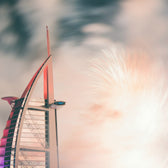 15 New Year Gift Ideas in Dubai (UAE) 2027
