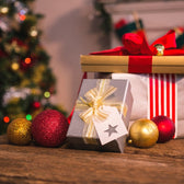19 Christmas Gift Ideas in Dubai UAE 2027