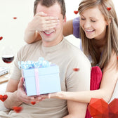 Best Birthday Gifts Ideas for Husband in Dubai 2027
