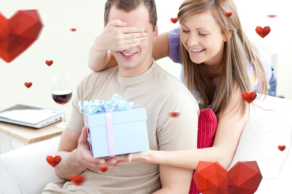 Best Birthday Gifts Ideas for Husband in Dubai 2027