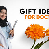 12 Best Gift Ideas for Doctors in Dubai, UAE