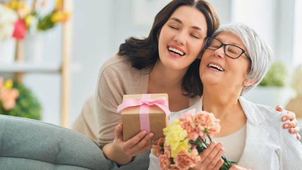 30 Best Mother’s Day Gift Ideas Dubai,UAE (2024)