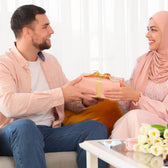 Best Ramadan Gift Ideas in Dubai UAE (2027)
