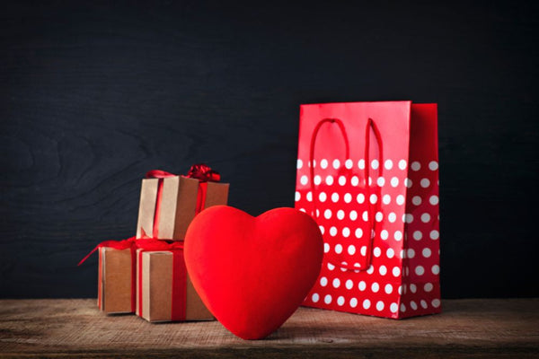 10 Best Valentine’s Day Gift Ideas in Dubai (UAE 2024)