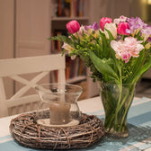 How to Choose Birthday Flowers Based on Relationship Status - Guide 2027