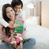 How Flowers are Used for Expressing Emotions?