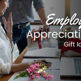Employee appreciation gift ideas in Dubai, UAE