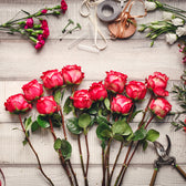 How Many Flowers Should be in a Bouquet? (Answered by Florist)