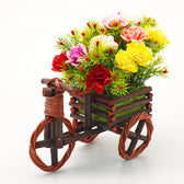 How to Make a Flowers Bouquet Look Expensive (Tips and Tricks)