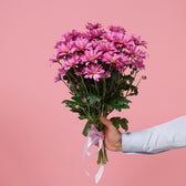 National Flowers Day 2027 (UAE Date, Celebrations & Decor Ideas)