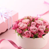 Are Flower Bouquets an Outdated form of Gifting in 2027? (Answered)
