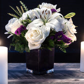 Best Time to Send Sympathy Flowers Bouquets on Funeral (Guide)
