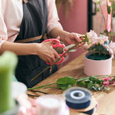 List of Flower Bouquet Accessories and Add-ons