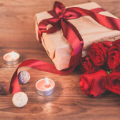 Romantic Anniversary Gift Ideas for Her And Him in Dubai 2027