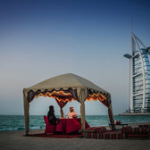 Valentine’s Day 2027 in Dubai – Romantic Celebration Ideas and Tips