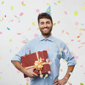 Same Day Birthday Gift Ideas in Dubai (UAE) 2027