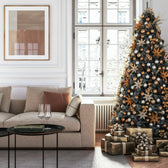 Unique Christmas Gift Ideas That Brighten Your Day in Dubai (UAE)