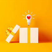 Unique Corporate Gift Ideas Dubai (UAE 2027)