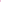 Pink Breast Cancer Awareness Balloon