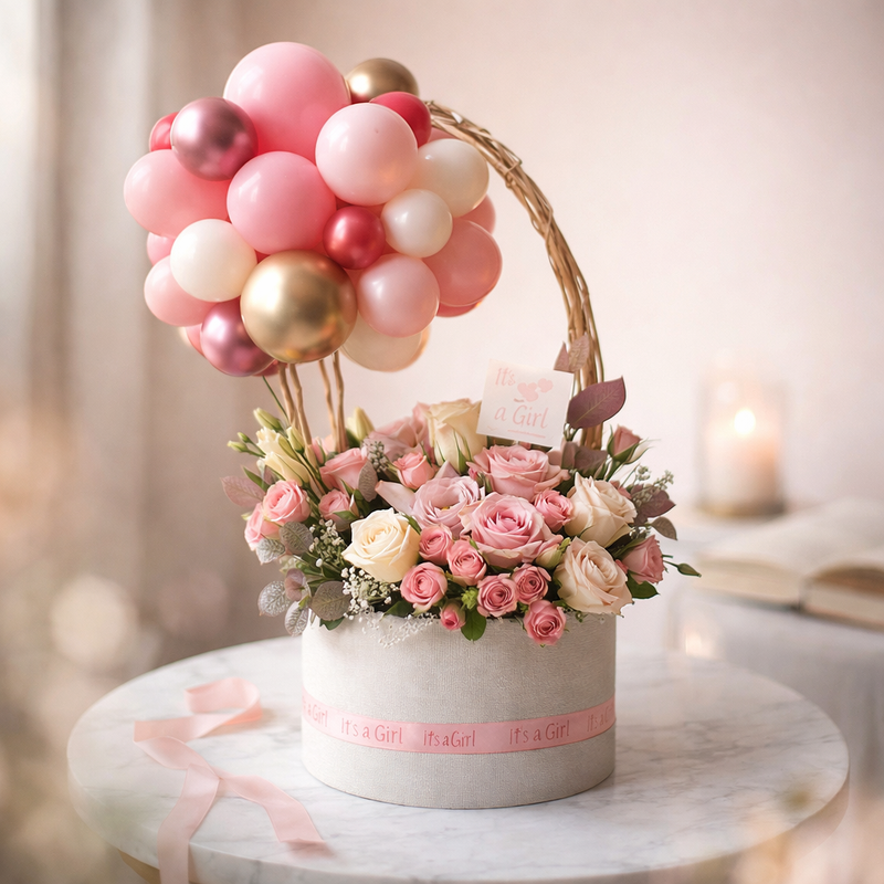 https://sentiments.ae/cdn/shop/files/20251217_0730_Elegant_Flower_Arrangement_remix_01kcn5p5t3e1bbrzx9bnyha04x.png?v=1765942264&width=800