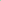 Blue Green Marblez Heart Foil Balloon