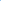 Star Sapphire Blue Plain Foil