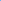 Jumbo Blue Heart Foil - Can be customized (PRE-ORDER 1DAY In Advance)