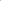 Magenta Confetti Popper Set of 4