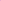 Breast Cancer Awareness Foil Balloons