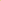 Giant metallic gold latex balloon