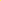 Giant yellow latex balloon