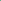 Giant dark green latex balloon