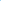 Giant pale blue latex balloon