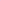 Giant pink latex balloon