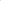 A bunch of pink and purple hydrangea blooms in mauve wrapping, tied with a cream ribbon