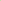 Lime green latex helium balloon