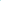 Caribbean blue latex balloon