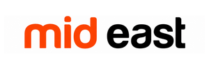 Mid-East Info