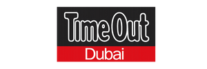 TimeOut Dubai