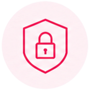 Safe, Secure & Hassle-Free